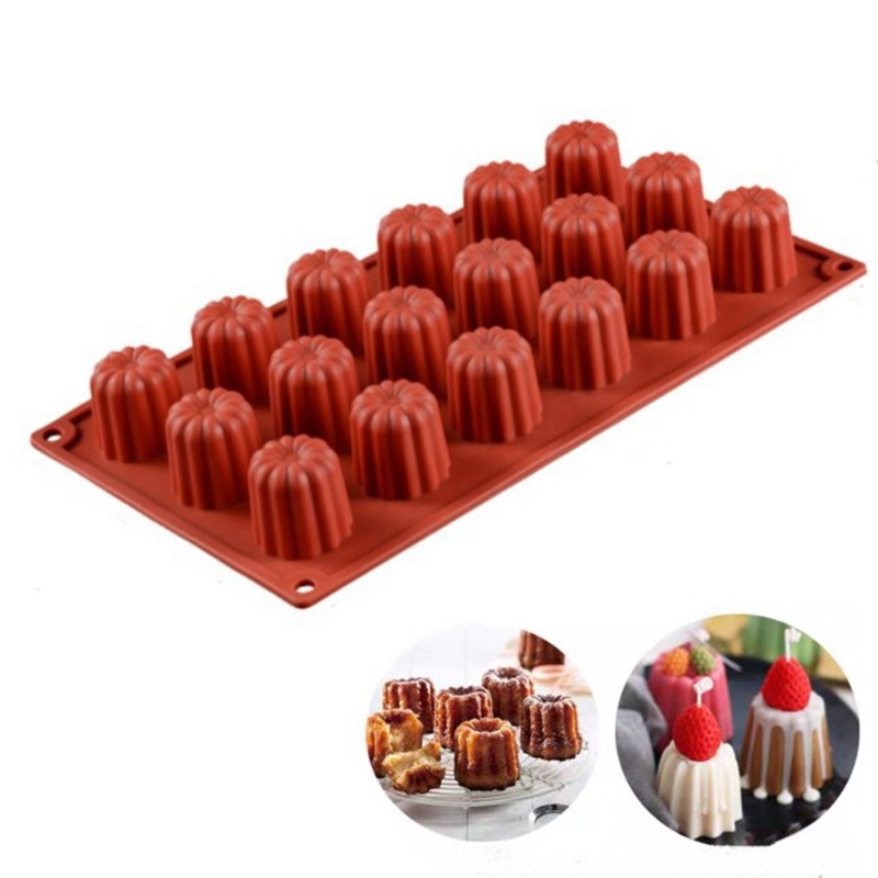 Soap Making Tray - 8/12/18 чашки, силиконовая форма, противень для