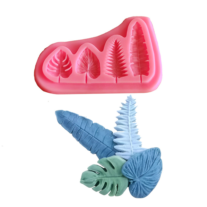 Пальмовые листья и листья чере – обзор и цена Soap Making Utensils