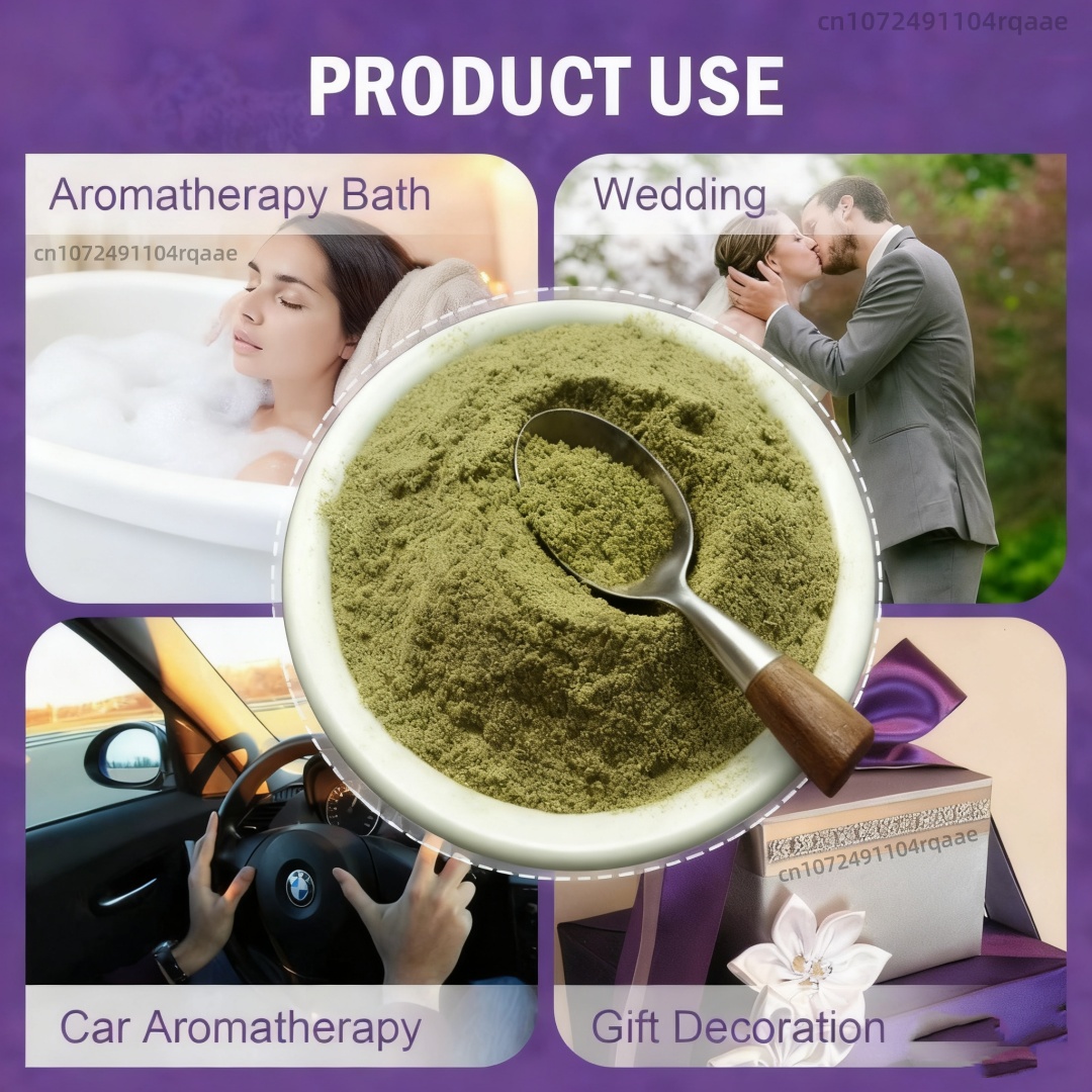 Высококачественный натуральный – обзор и цена Soap Making Vendors