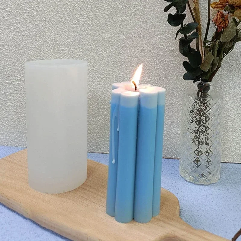Новая модель 2026 года: усовер – обзор и цена Soap Making Homemade