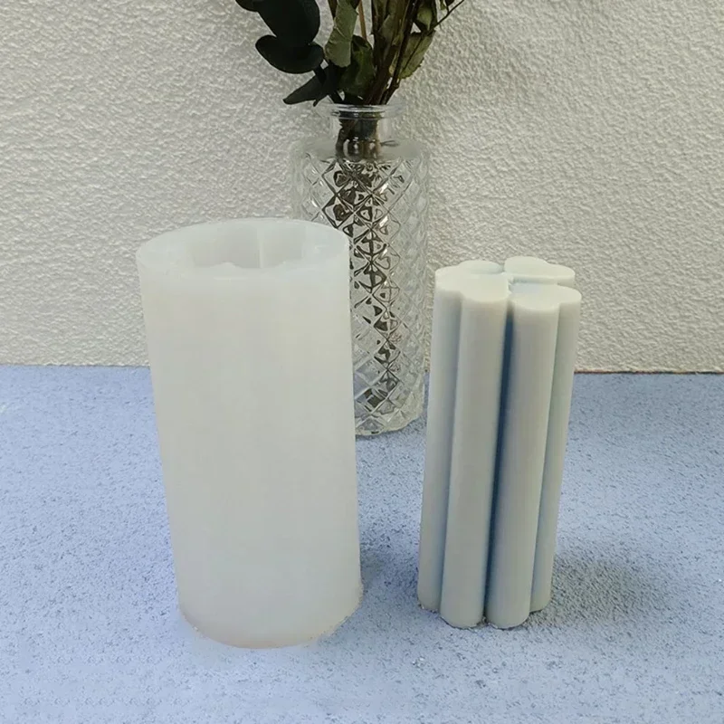Новая модель 2026 года: усовер – обзор и цена Soap Making Homemade