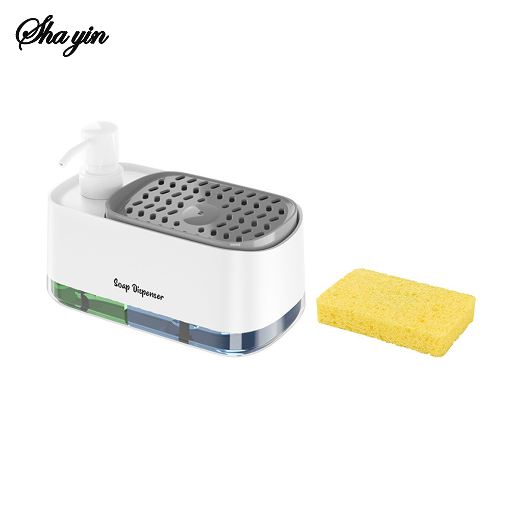Набор дозаторов мыла для рук и – обзор и цена Soap Making Tray