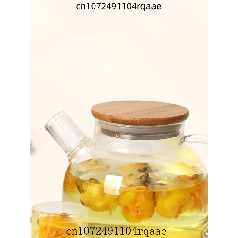 Высококачественные сушеные цве – обзор и цена Soap Making In Home