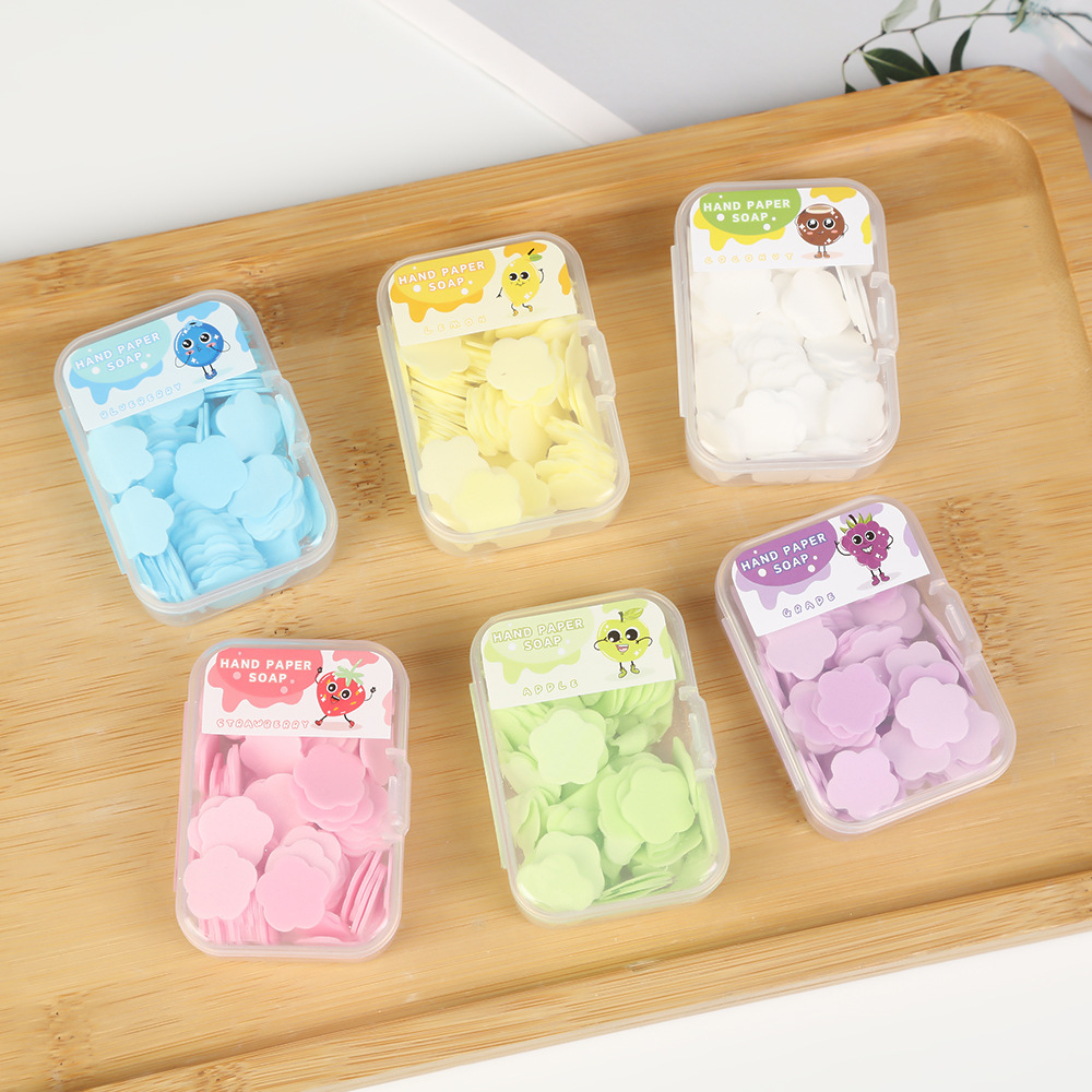 Набор из 100 мыльных листов дл – обзор и цена Soap Making Supplies Wholesale