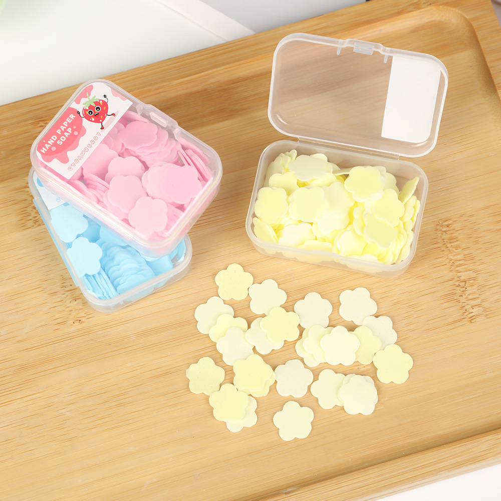 Набор из 100 мыльных листов дл – обзор и цена Soap Making Supplies Wholesale