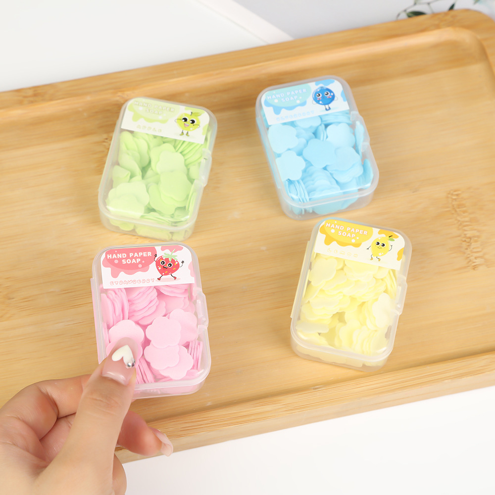 Набор из 100 мыльных листов дл – обзор и цена Soap Making Supplies Wholesale