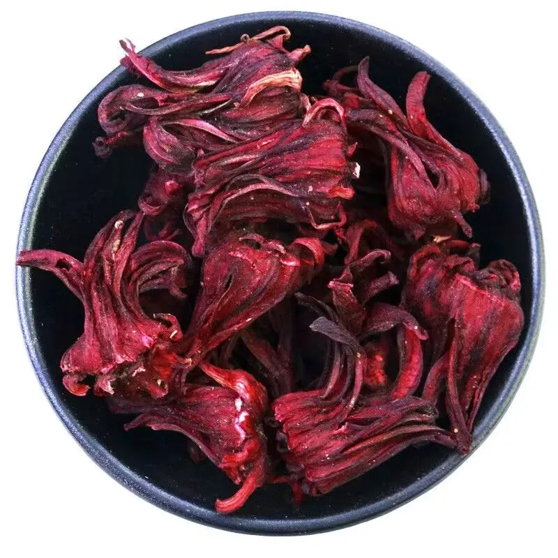 Оптовые поставки натуральных с – обзор и цена Soap Making Supplies Wholesale