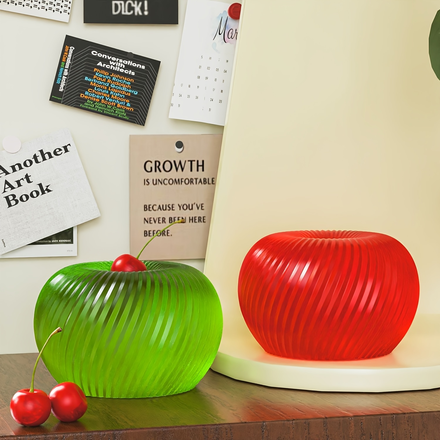Модная силиконовая форма в вид – обзор и цена Soap Making Tray