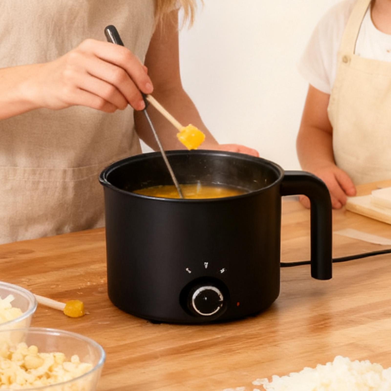 Электрический кувшин для плавл – обзор и цена Soap Making Equipment For Beginners