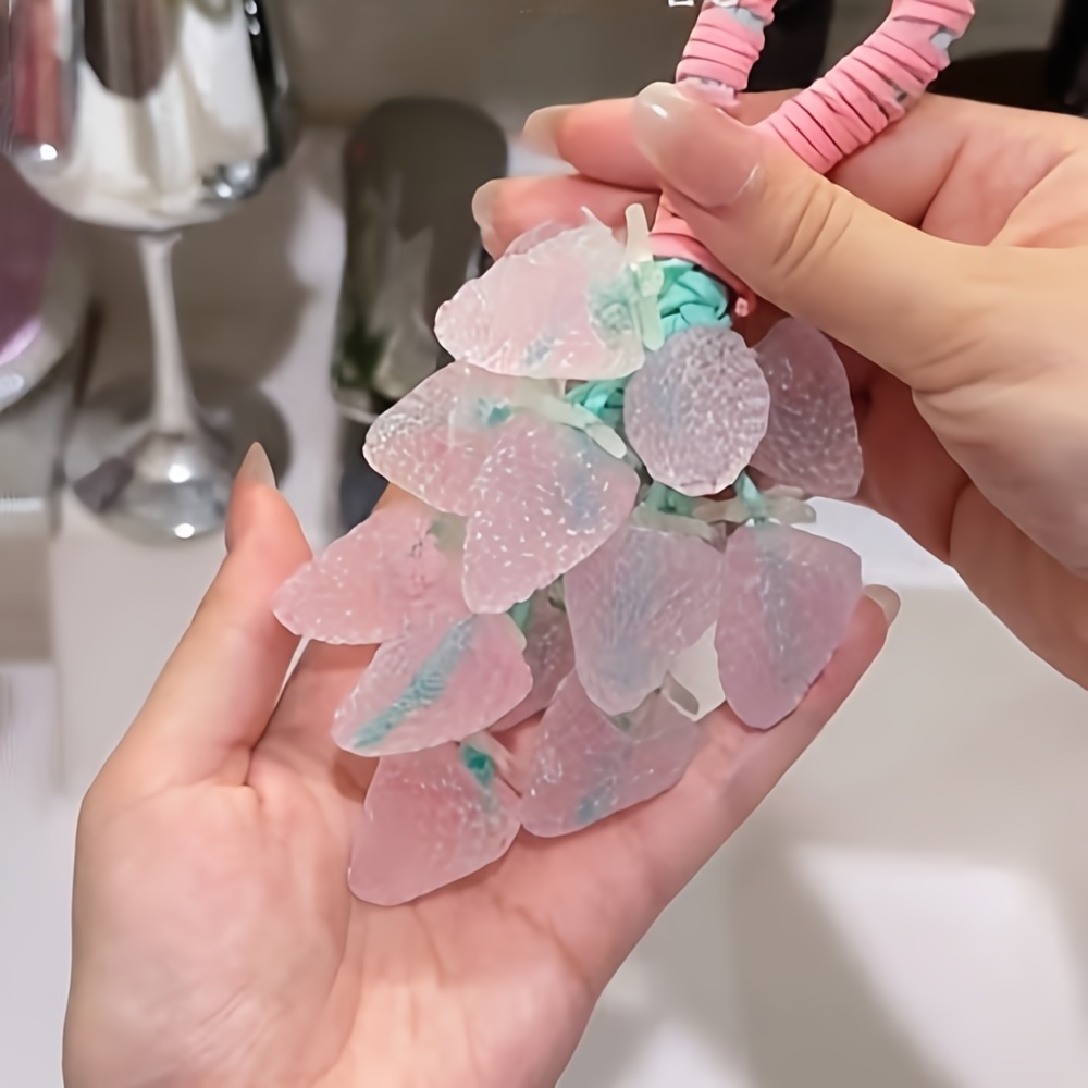 Силиконовые формы для литья из – обзор и цена Soap Making Homemade