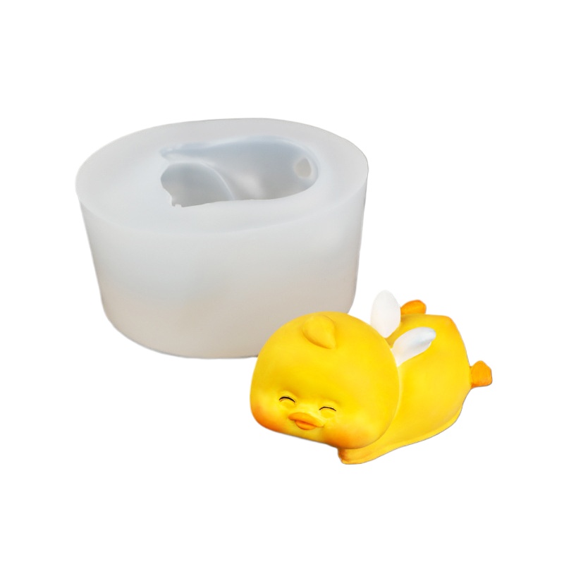 3D улыбка утка силиконовые фор – обзор и цена Soap Making Equipment For Beginners